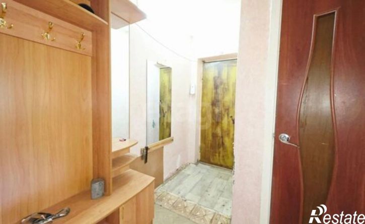 2-комн квартира бульвар Степана Эрьзи, 20,  д. 20