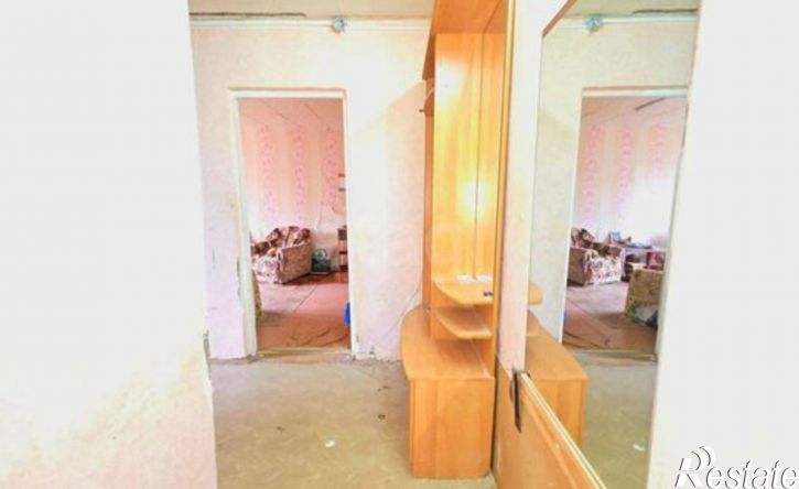 2-комн квартира бульвар Степана Эрьзи, 20,  д. 20