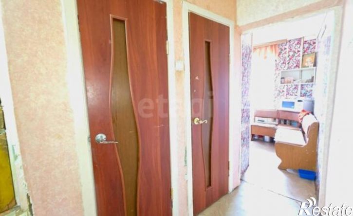 2-комн квартира бульвар Степана Эрьзи, 20,  д. 20