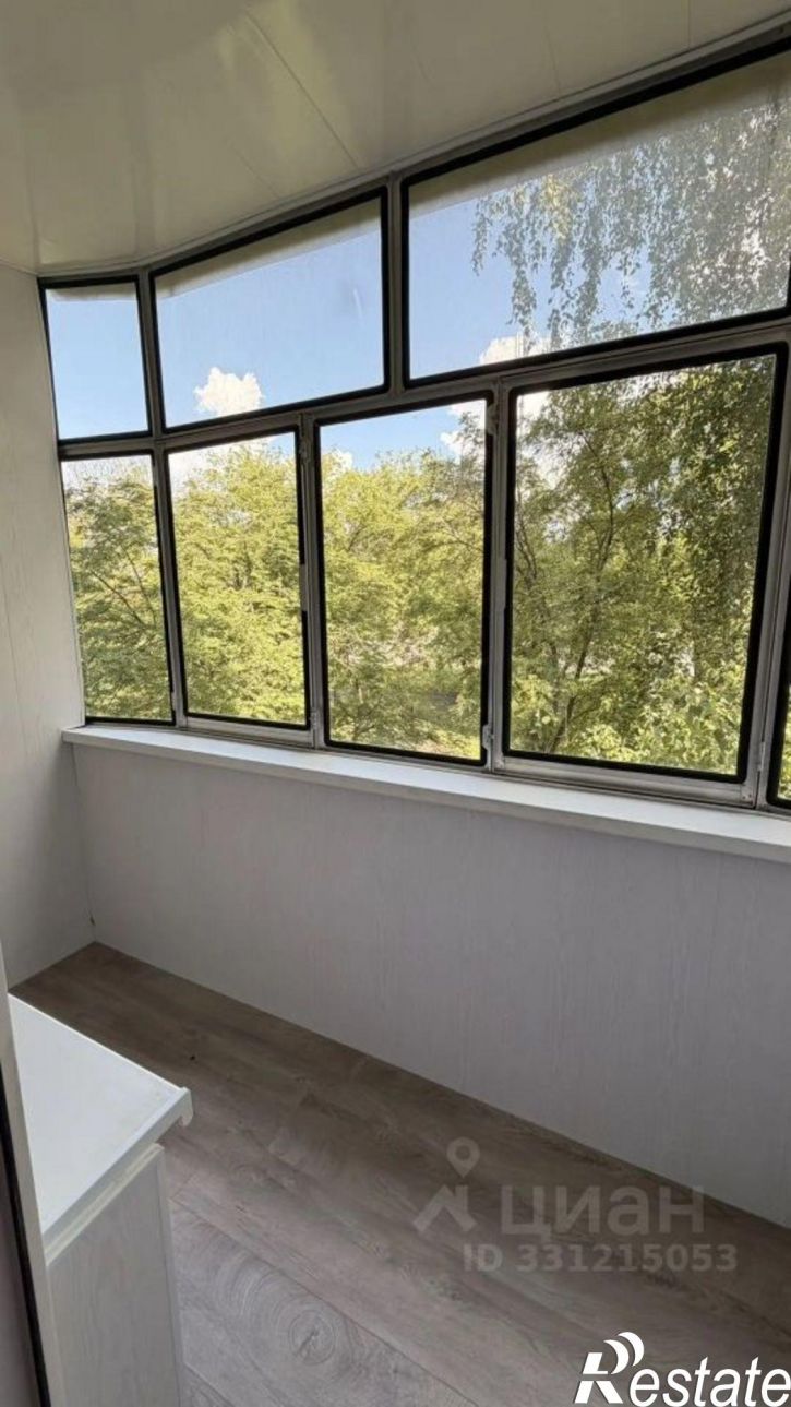 1-комн квартира ул Косарева, 33,  д. 33