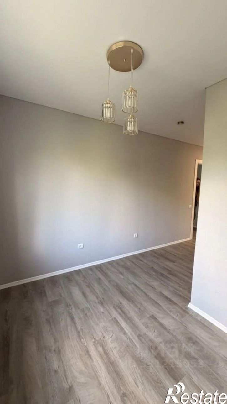 1-комн квартира ул Косарева, 33,  д. 33