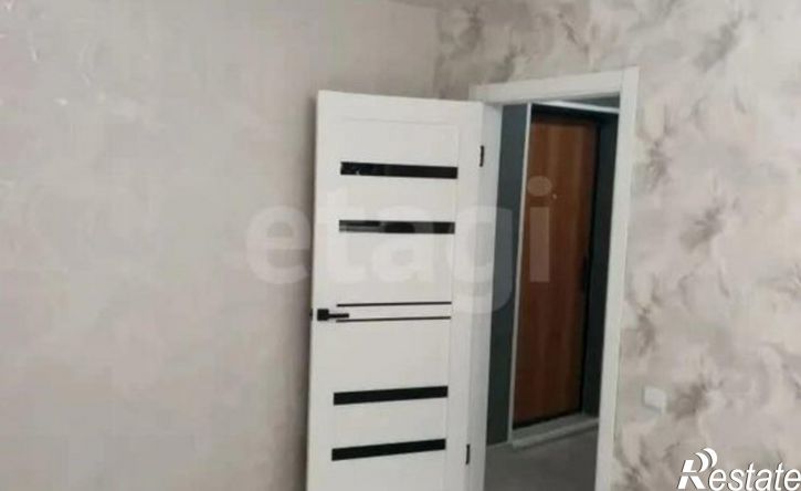 1-комн квартира ул Семашко, 9,  д. 9