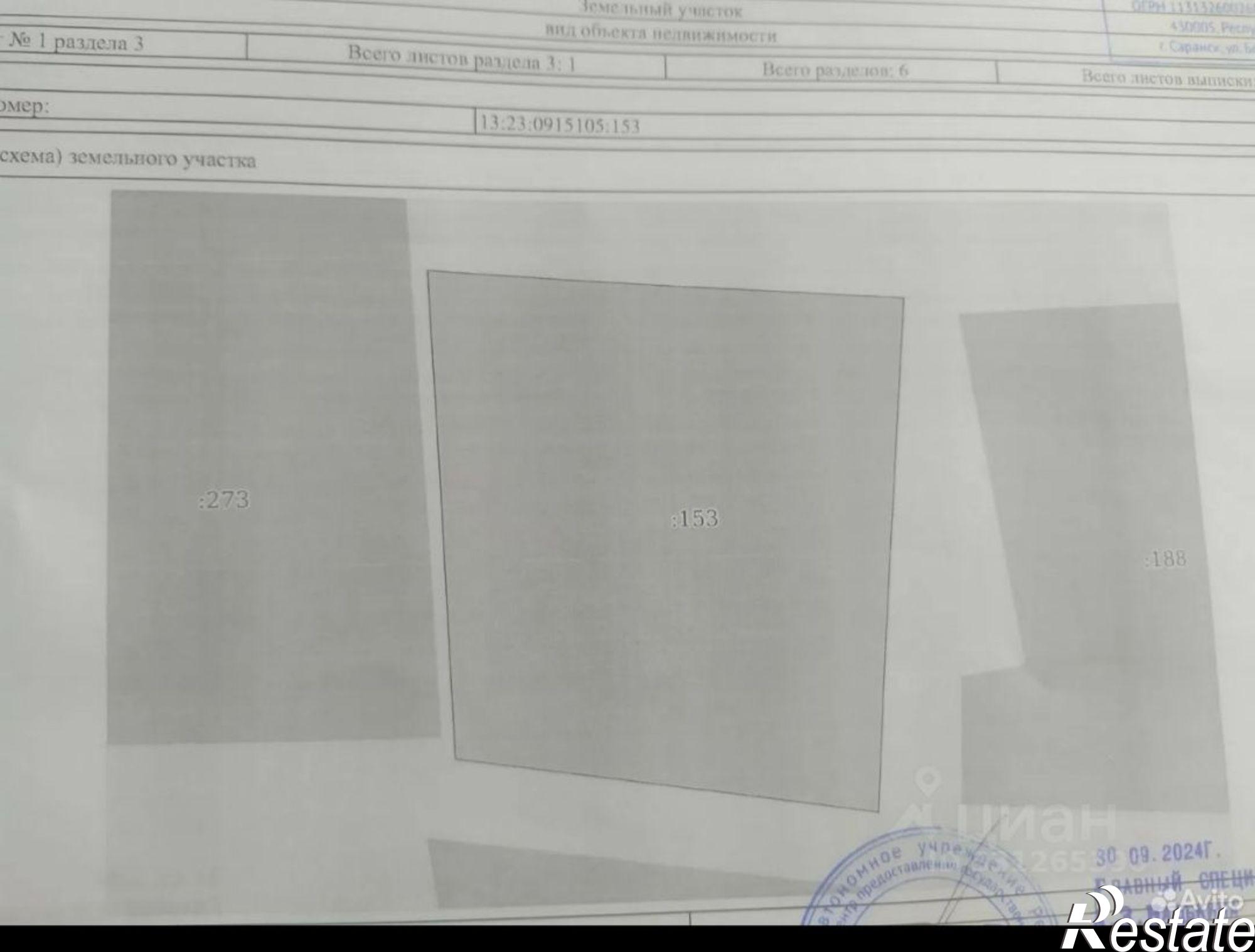 Купить землю, земельный участок за 599 000 рублей на СНТ Строитель