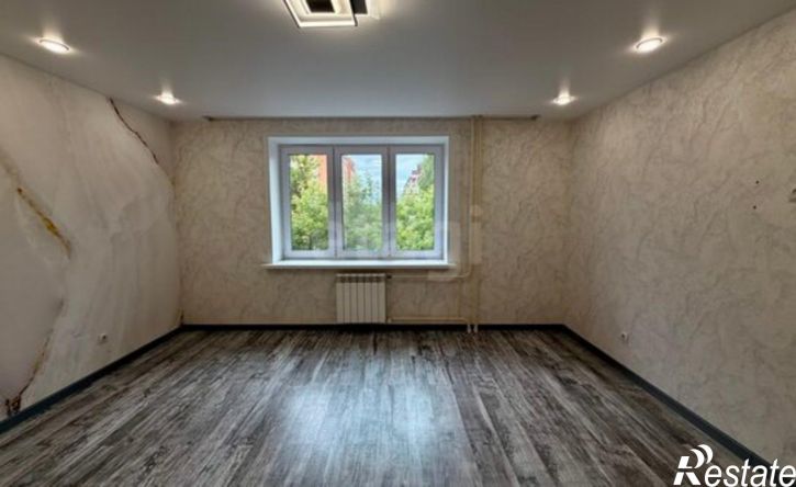 2-комн квартира Большевистская улица, 113,  д. 113