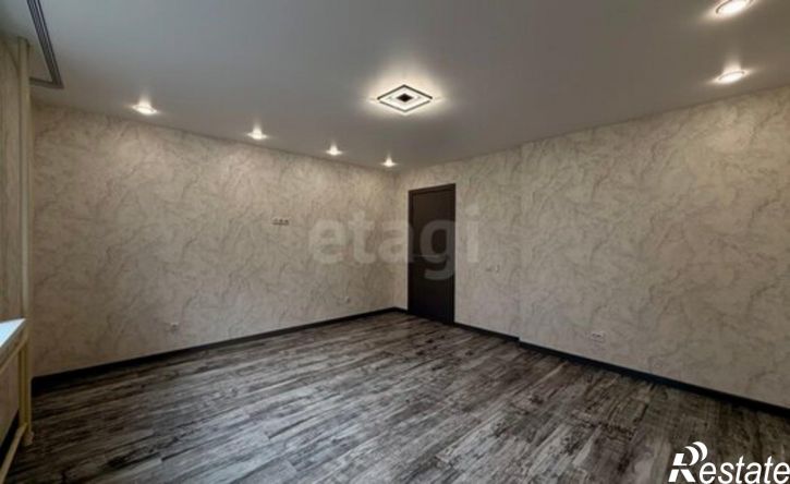 2-комн квартира Большевистская улица, 113,  д. 113