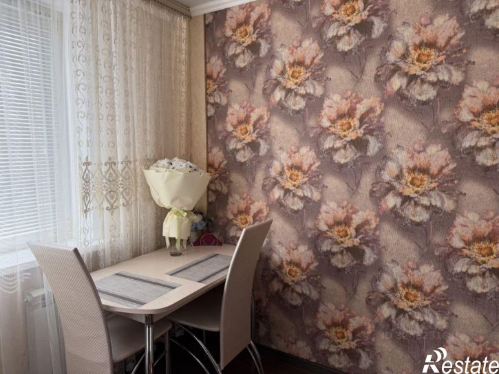 1-комн квартира ул Сущинского, 4 6,  д. 4 6,  к. 6