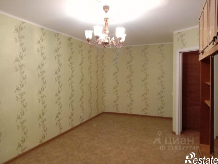 1-комн квартира Республиканская улица, 149,  д. 149