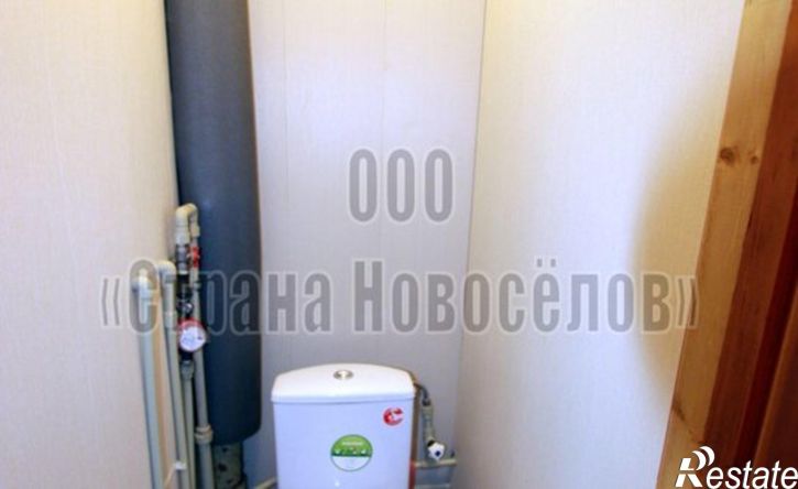 2-комн квартира улица Комарова, 14,  д. 14