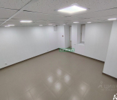 офис 32 кв м, этаж 1/10 Волгоградская улица, 114