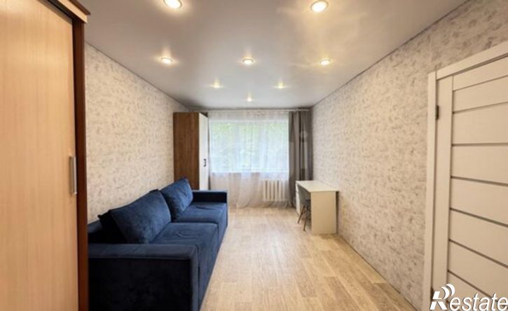 1-комн квартира ул Гагарина, 106А,  д. 106А