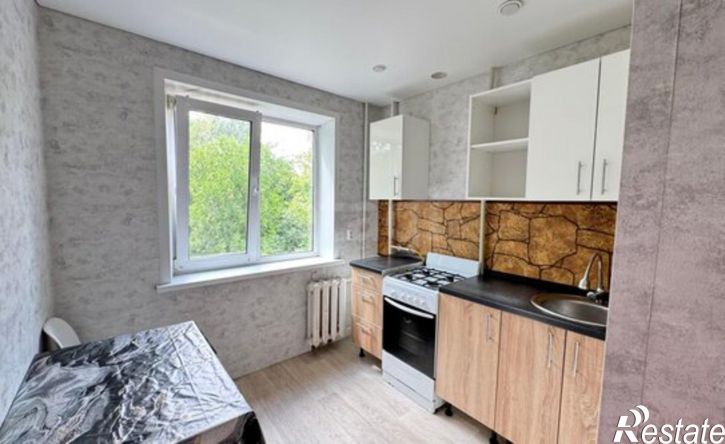 1-комн квартира ул Гагарина, 106А,  д. 106А