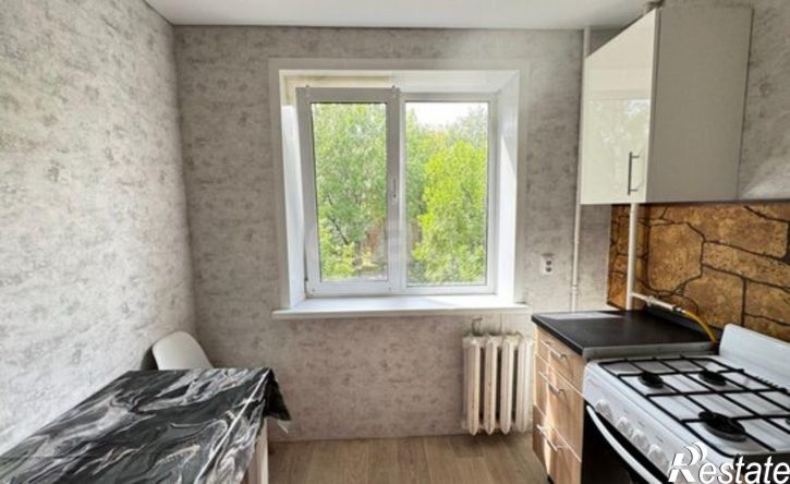 1-комн квартира ул Гагарина, 106А,  д. 106А