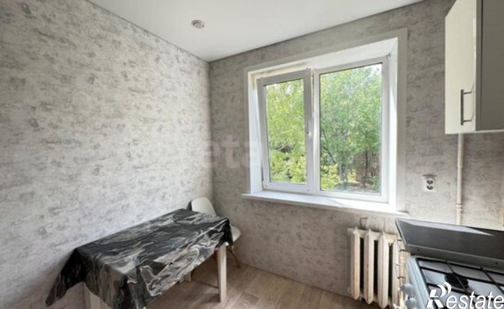 1-комн квартира ул Гагарина, 106А,  д. 106А