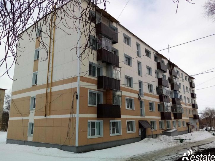 Комната ул Веселовского, 22,  д. 22