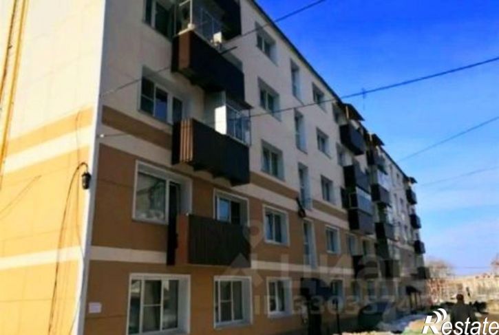 Комната ул Веселовского, 22,  д. 22