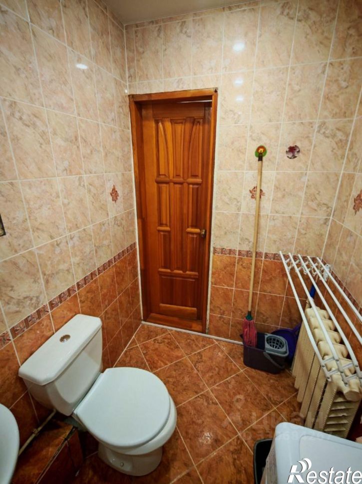 1-комн квартира ул Студенческая, 14,  д. 14
