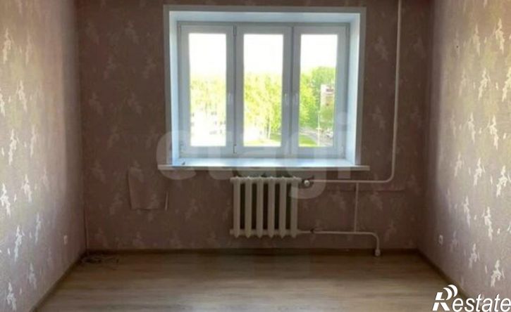 2-комн квартира улица Марины Расковой, 39,  д. 39