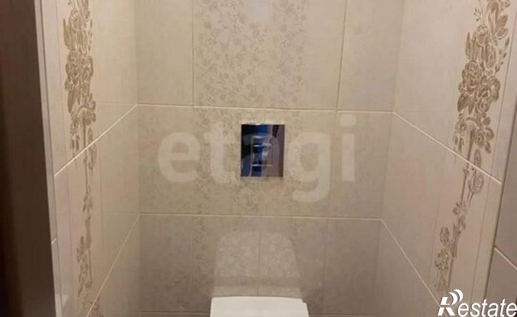 2-комн квартира улица Марины Расковой, 39,  д. 39