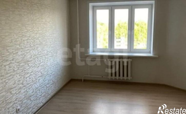 2-комн квартира улица Марины Расковой, 39,  д. 39