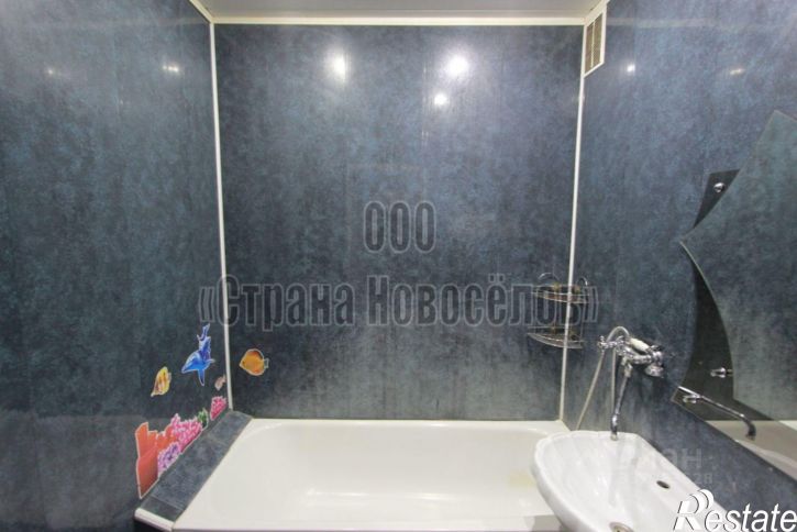 2-комн квартира улица Лихачёва, 42,  д. 42