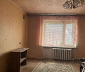 комната 24 кв м ул Т.Бибиной, 28