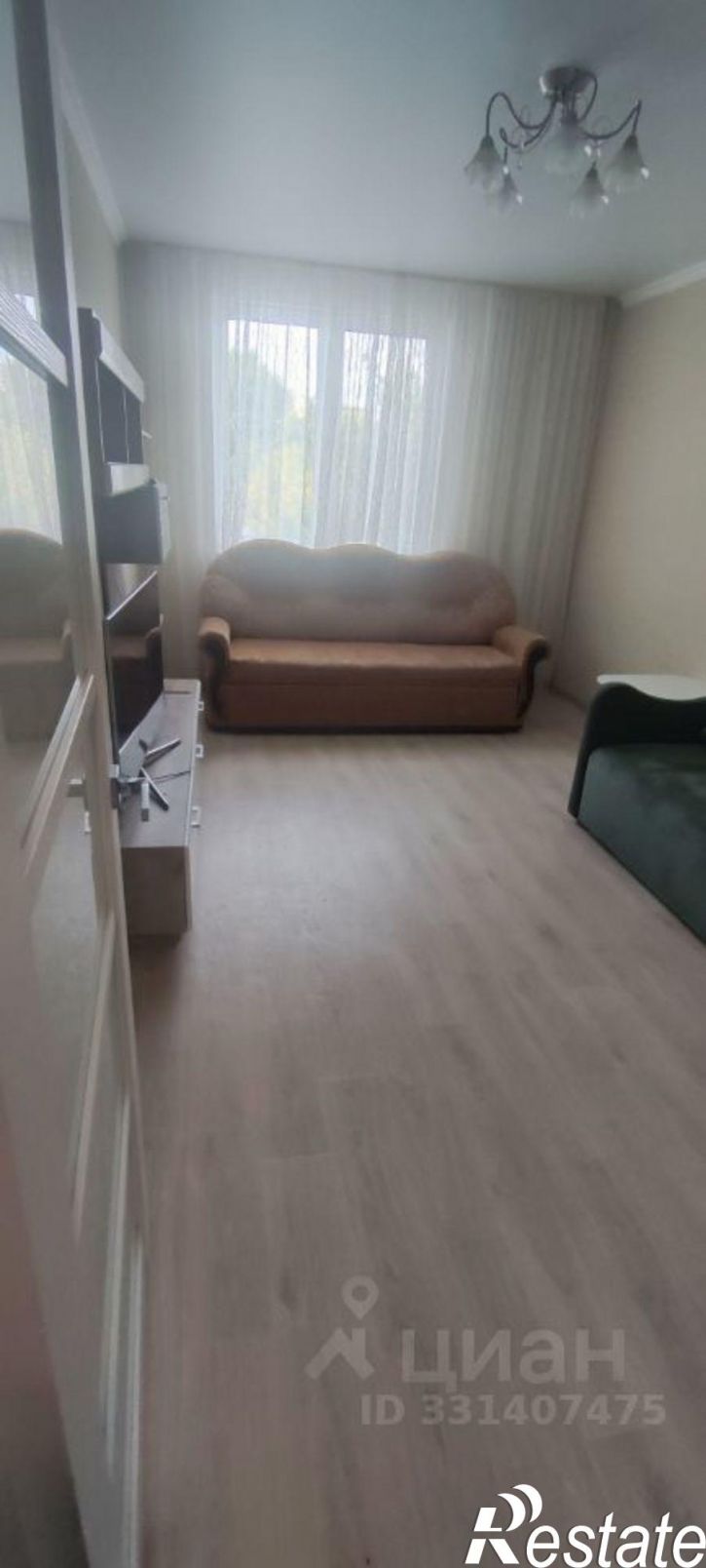 2-комн квартира улица Щорса, 29,  д. 29