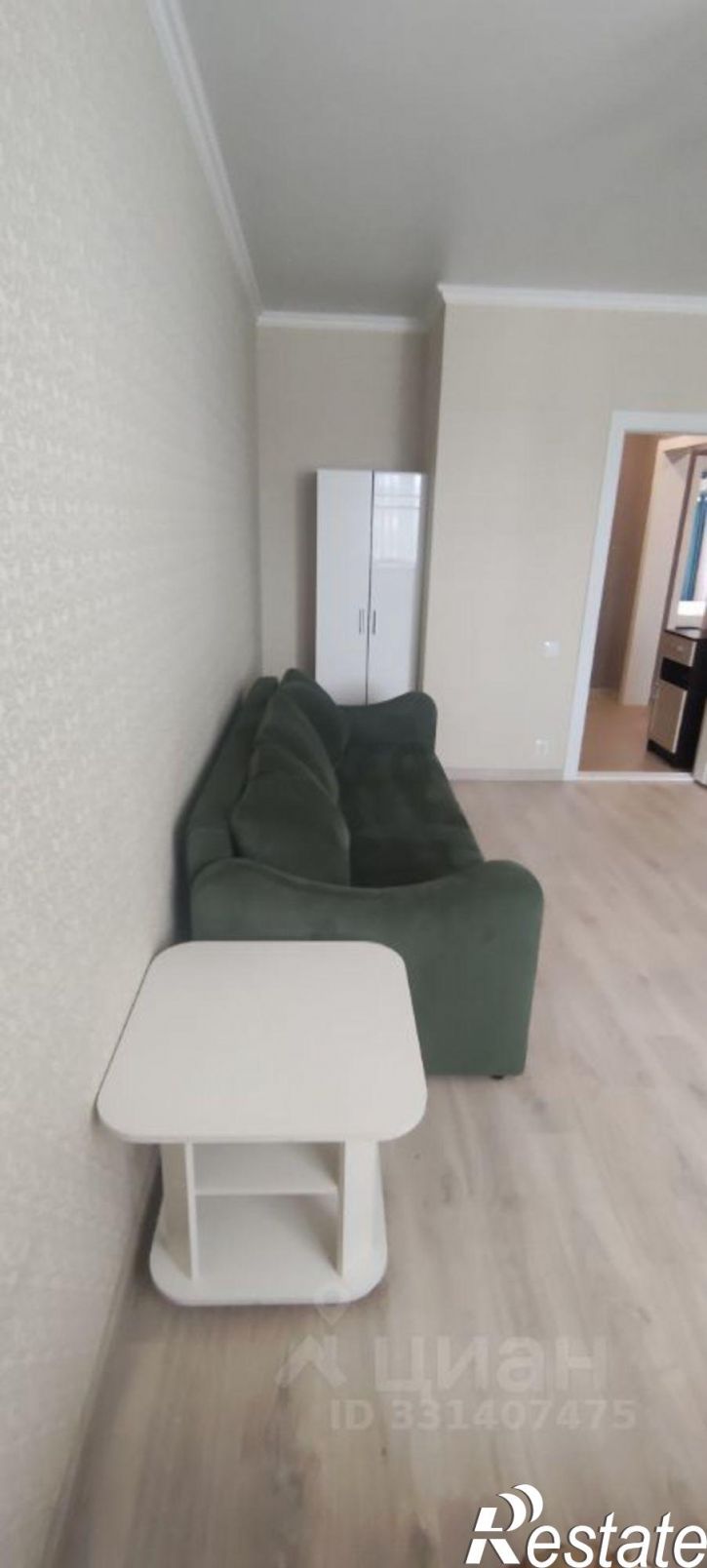 2-комн квартира улица Щорса, 29,  д. 29