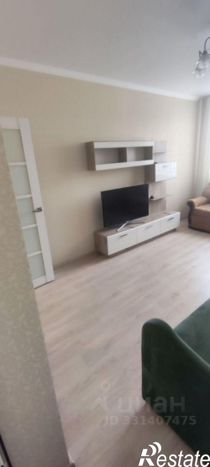 2-комн квартира улица Щорса, 29,  д. 29