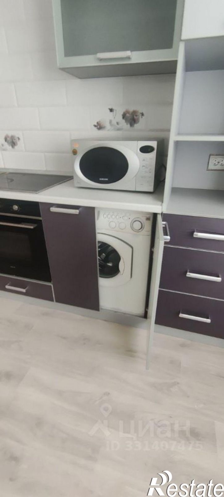 2-комн квартира улица Щорса, 29,  д. 29
