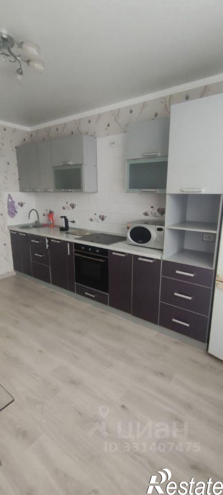 2-комн квартира улица Щорса, 29,  д. 29