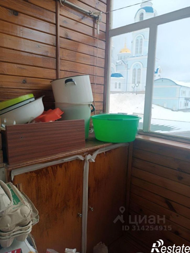 2-комн квартира улица Воинова, 17,  д. 17