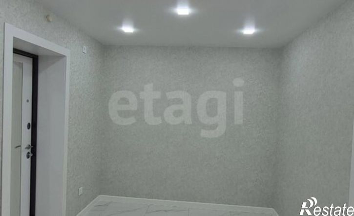 1-комн квартира улица Щорса, 18,  д. 18