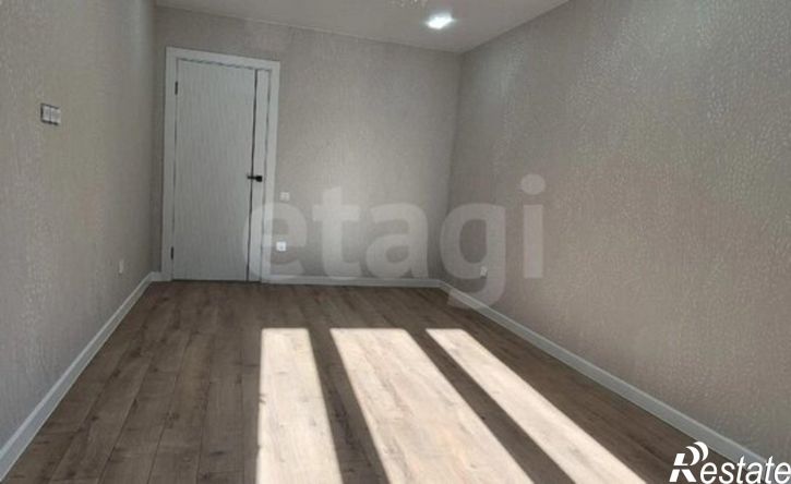 1-комн квартира улица Щорса, 18,  д. 18