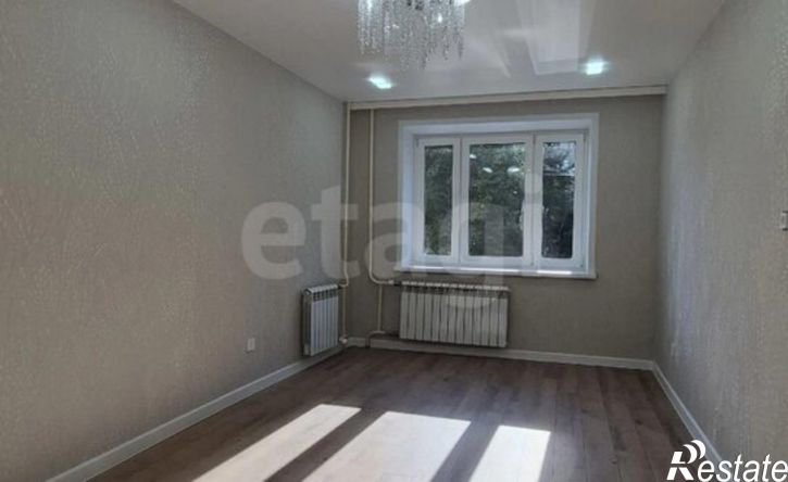 1-комн квартира улица Щорса, 18,  д. 18