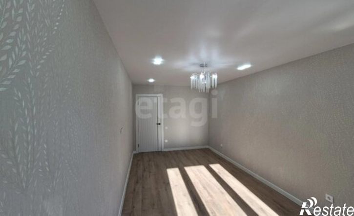 1-комн квартира улица Щорса, 18,  д. 18