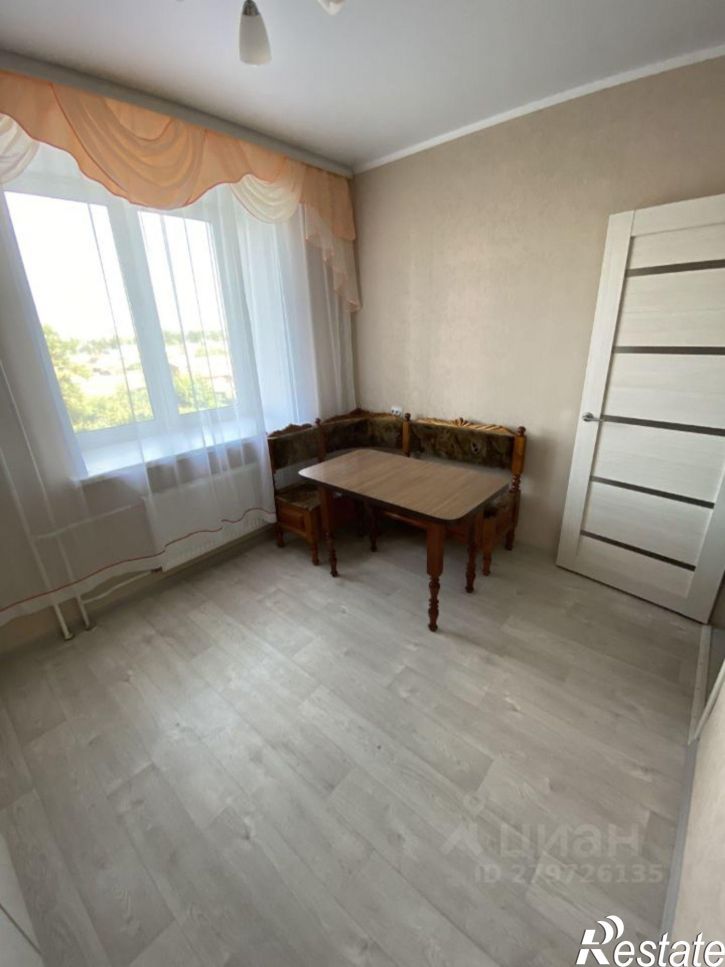 1-комн квартира ул Гагарина, 78,  д. 78