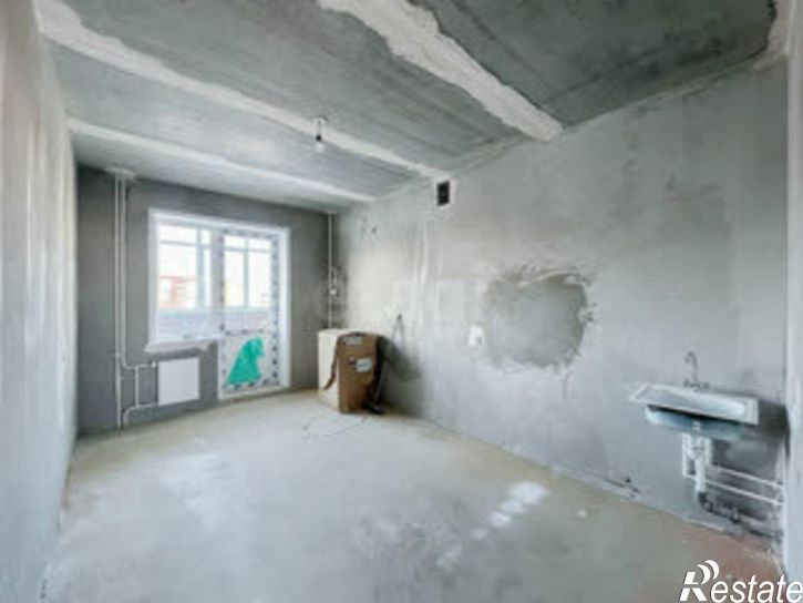 3-комн квартира Псковская улица, 13 к1,  д. 13 к1