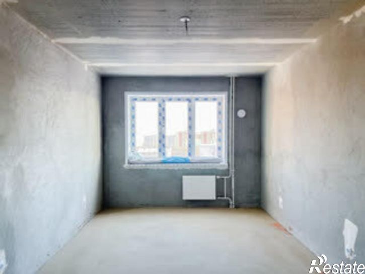 3-комн квартира Псковская улица, 13 к1,  д. 13 к1