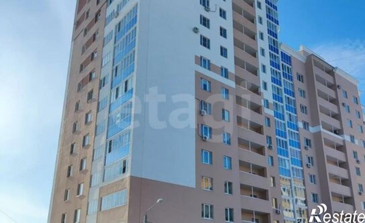 3-комн квартира Псковская улица, 13 к1,  д. 13 к1