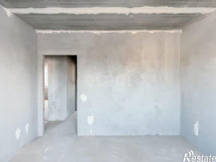 3-комн квартира Псковская улица, 13 к1,  д. 13 к1