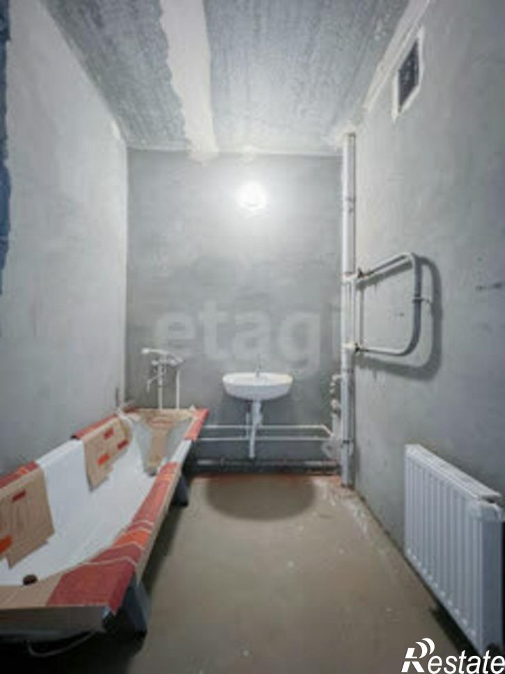 3-комн квартира Псковская улица, 13 к1,  д. 13 к1