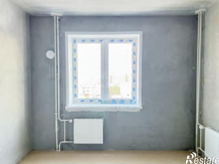 3-комн квартира Псковская улица, 13 к1,  д. 13 к1