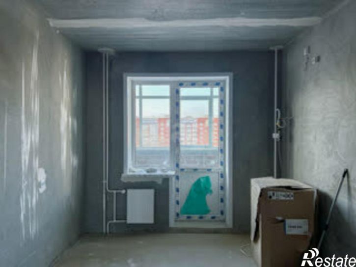 3-комн квартира Псковская улица, 13 к1,  д. 13 к1