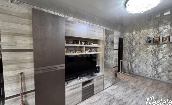 3-комн квартира Гожувская улица, 37,  д. 37