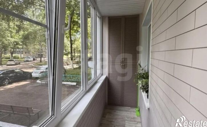 3-комн квартира Гожувская улица, 37,  д. 37