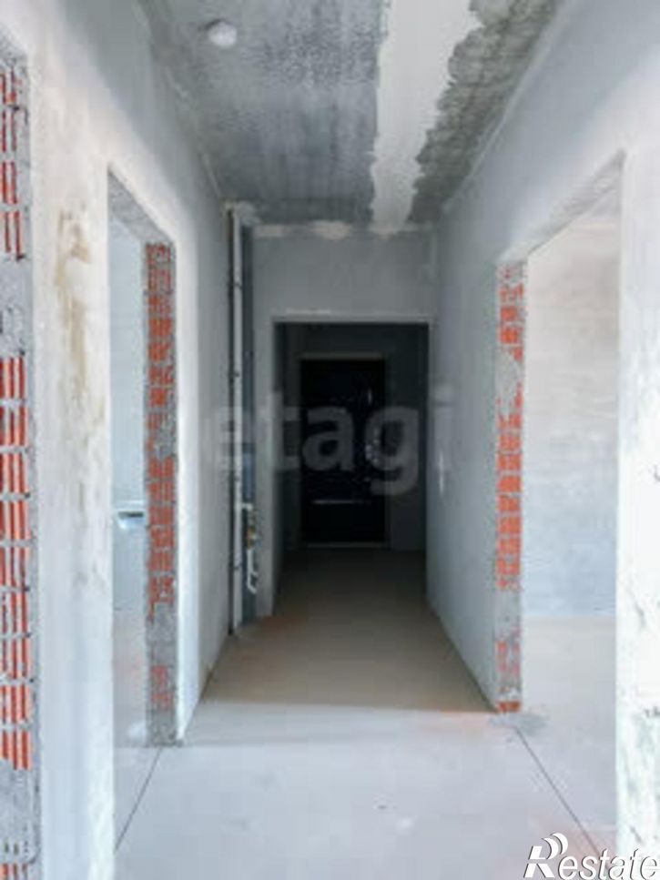 3-комн квартира Псковская улица, 13 к1,  д. 13 к1