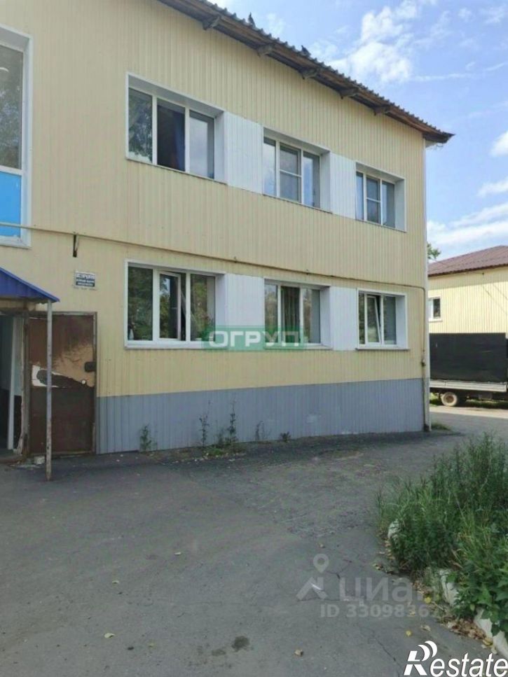 Комната ул Крылова, 63,  д. 63