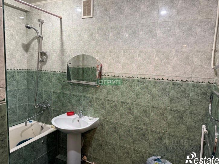 2-комн квартира ул Полежаева, 153,  д. 153