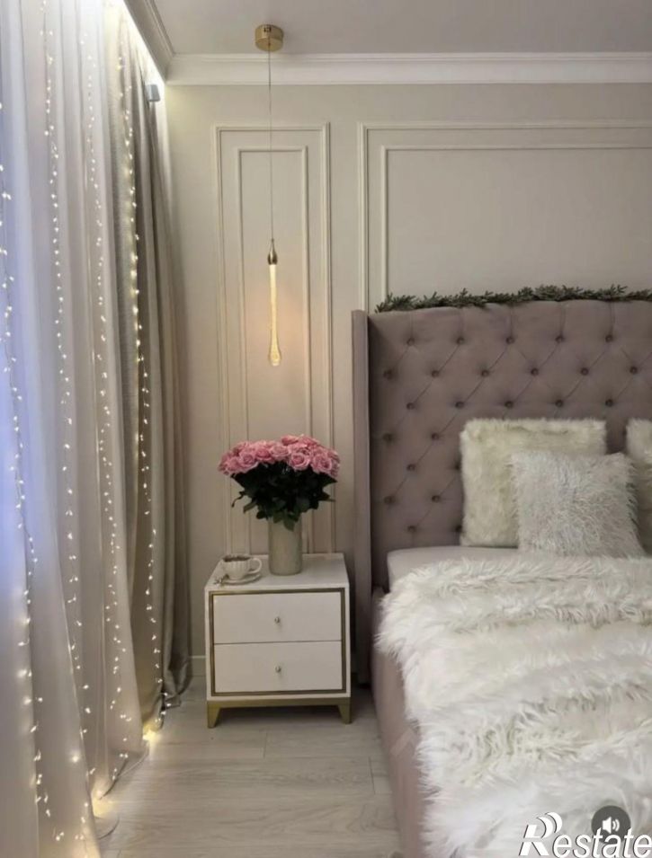 2-комн квартира Республиканская улица, 49,  д. 49