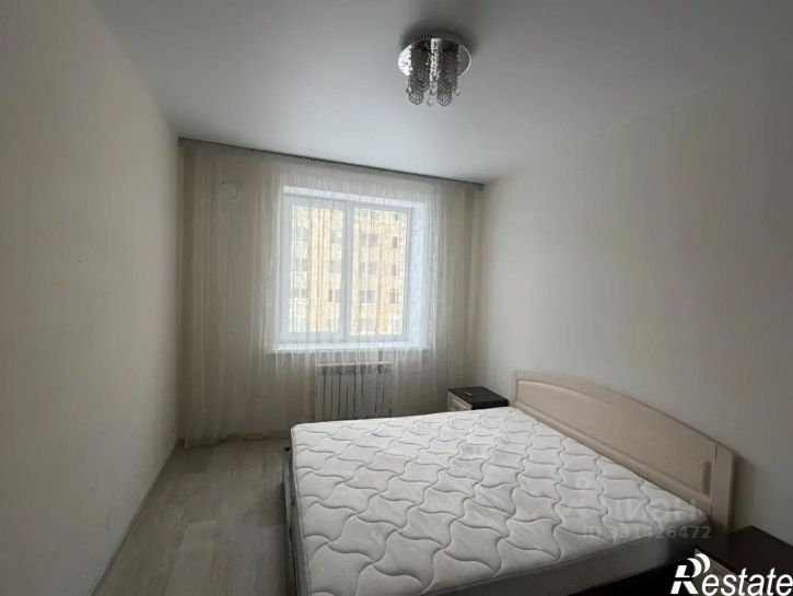 2-комн квартира Северо-восточное шоссе, 31,  д. 31